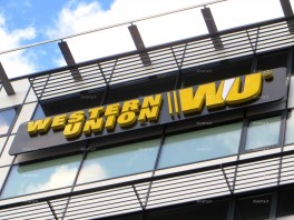 000000002_Western union